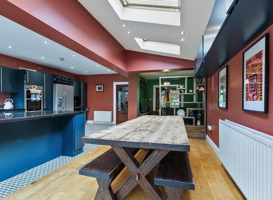 81 Lansdowne Road, Belfast, BT15 4AB