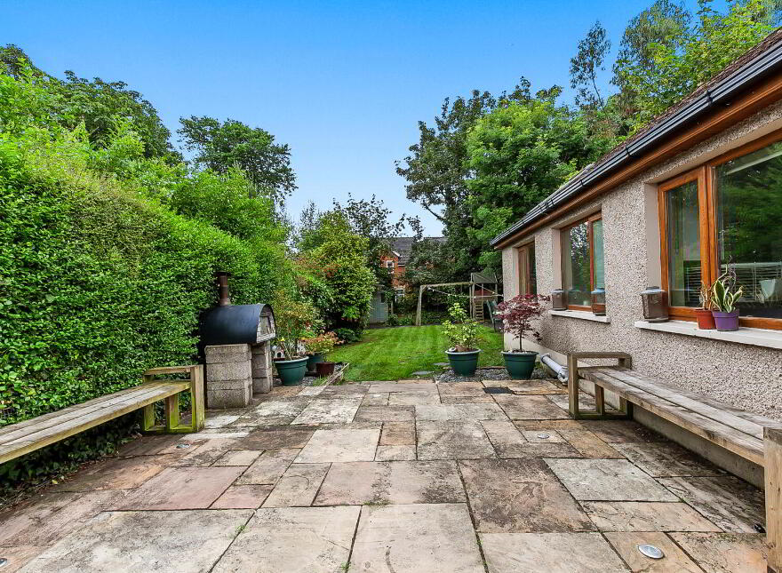 81 Lansdowne Road, Belfast, BT15 4AB