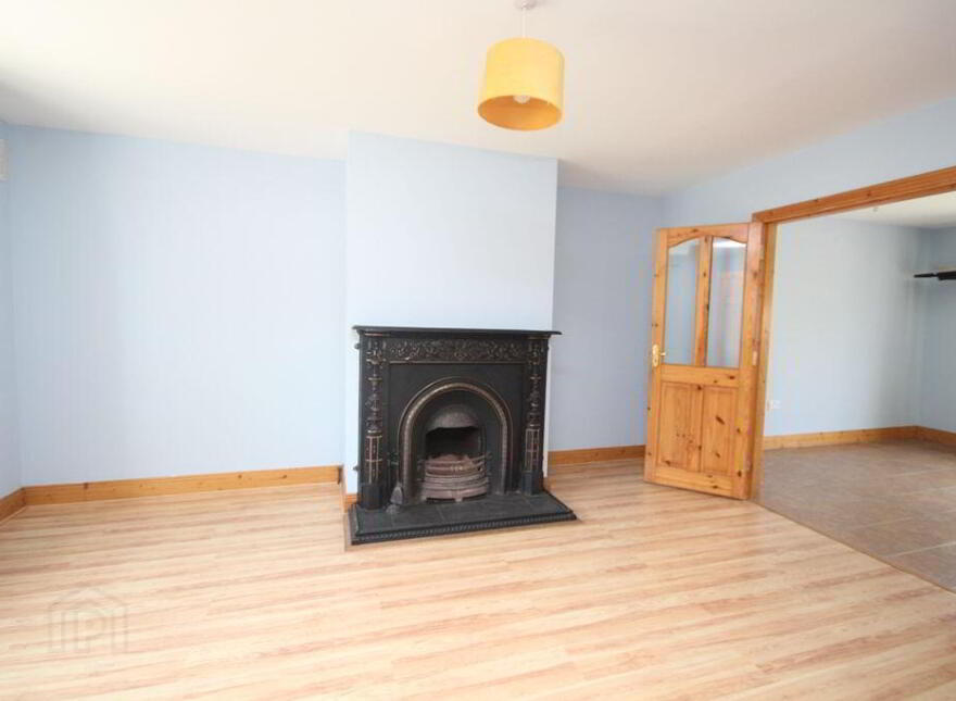 83 Radharc An Bhaile, Bandon, P72VF68