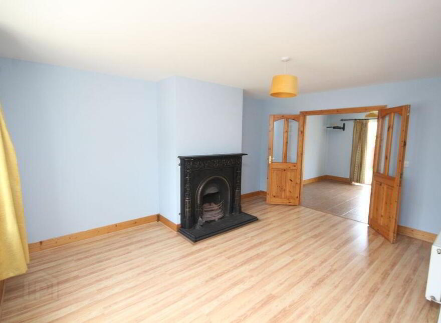 83 Radharc An Bhaile, Bandon, P72VF68