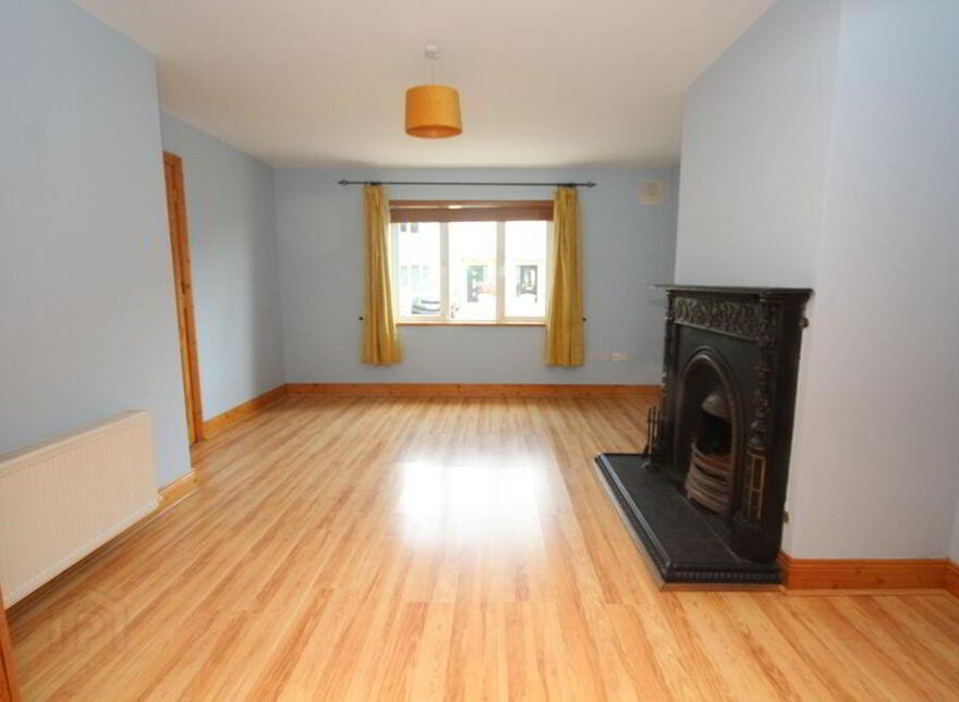 83 Radharc An Bhaile, Bandon, P72VF68