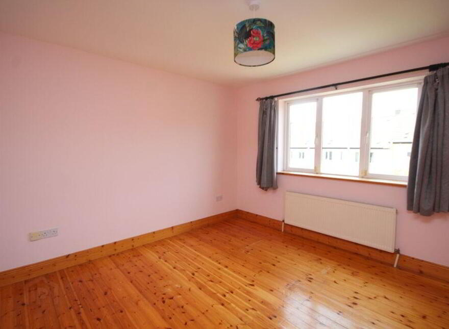 83 Radharc An Bhaile, Bandon, P72VF68