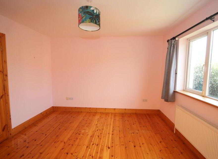 83 Radharc An Bhaile, Bandon, P72VF68