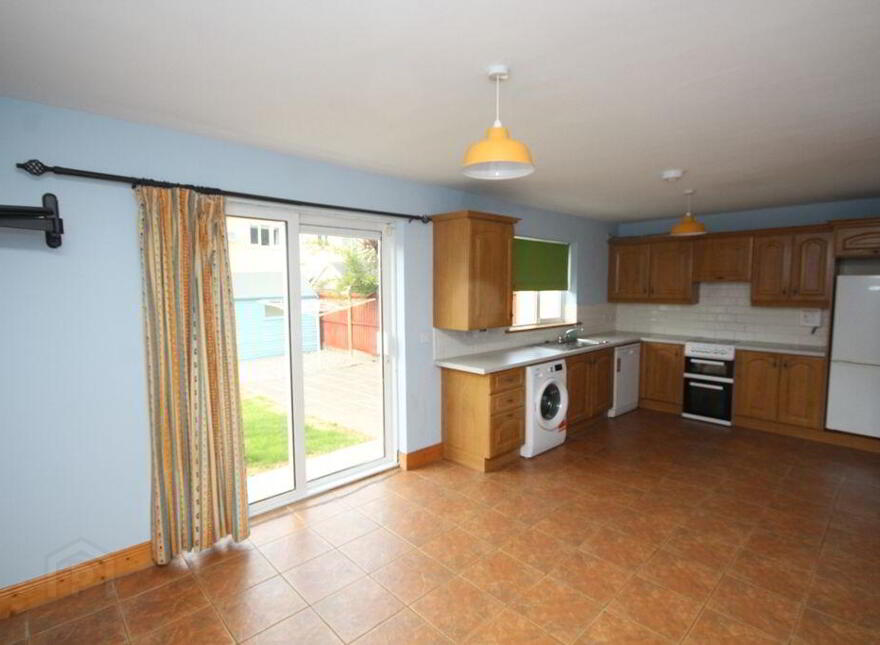 83 Radharc An Bhaile, Bandon, P72VF68