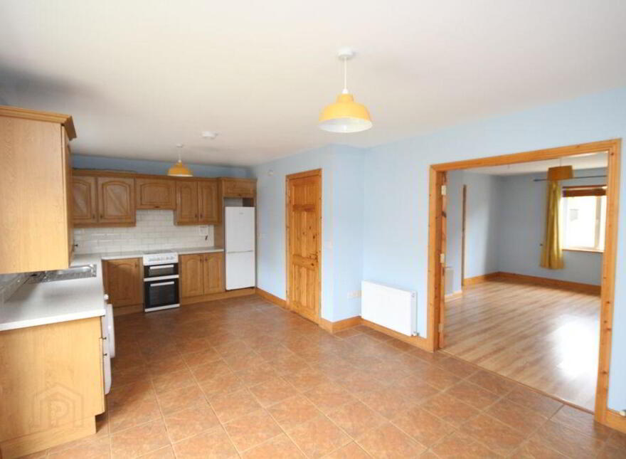 83 Radharc An Bhaile, Bandon, P72VF68