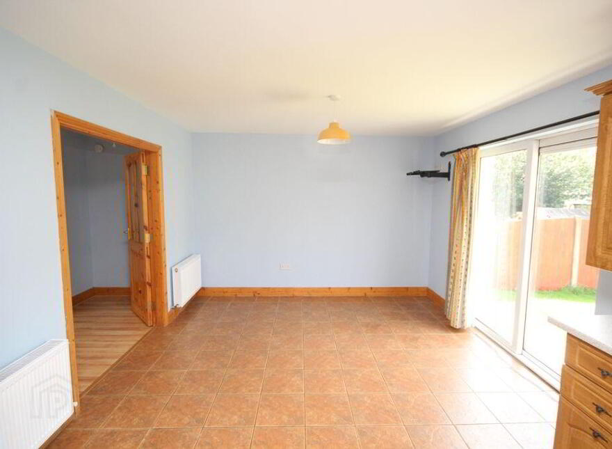 83 Radharc An Bhaile, Bandon, P72VF68