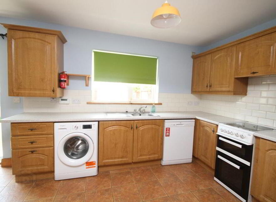 83 Radharc An Bhaile, Bandon, P72VF68