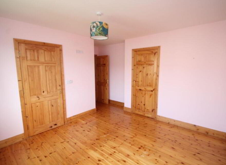 83 Radharc An Bhaile, Bandon, P72VF68