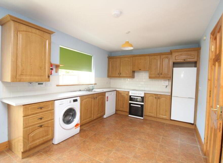 83 Radharc An Bhaile, Bandon, P72VF68