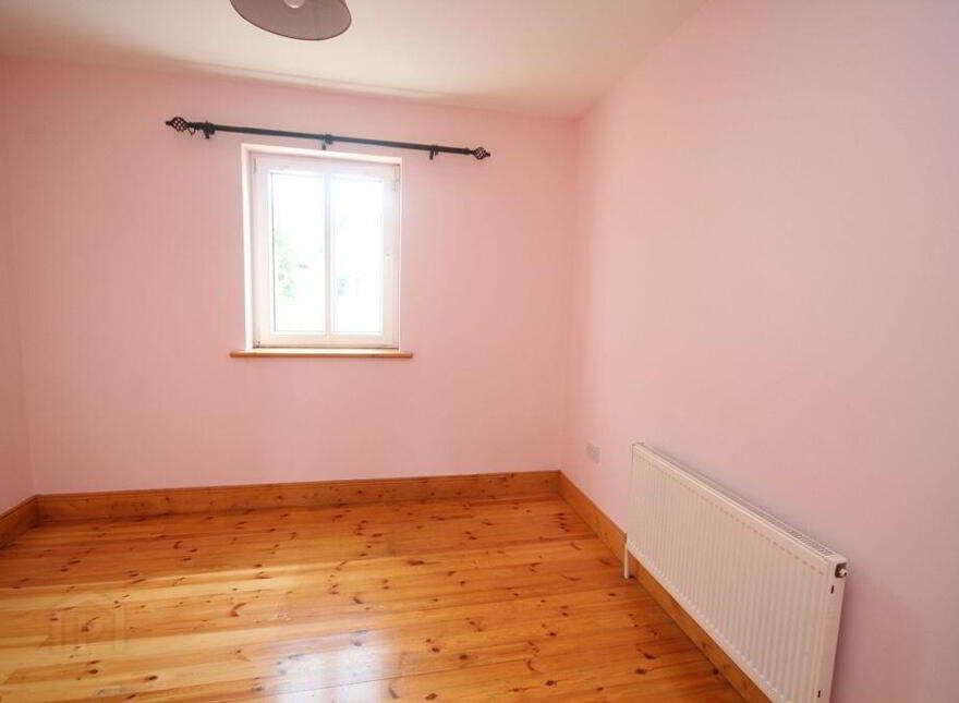 83 Radharc An Bhaile, Bandon, P72VF68
