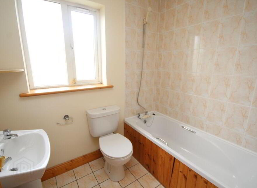 83 Radharc An Bhaile, Bandon, P72VF68