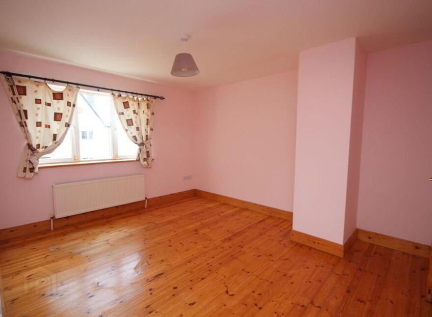 83 Radharc An Bhaile, Bandon, P72VF68