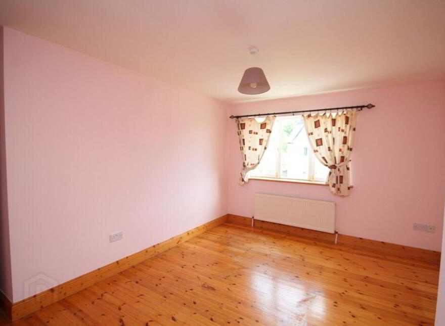 83 Radharc An Bhaile, Bandon, P72VF68