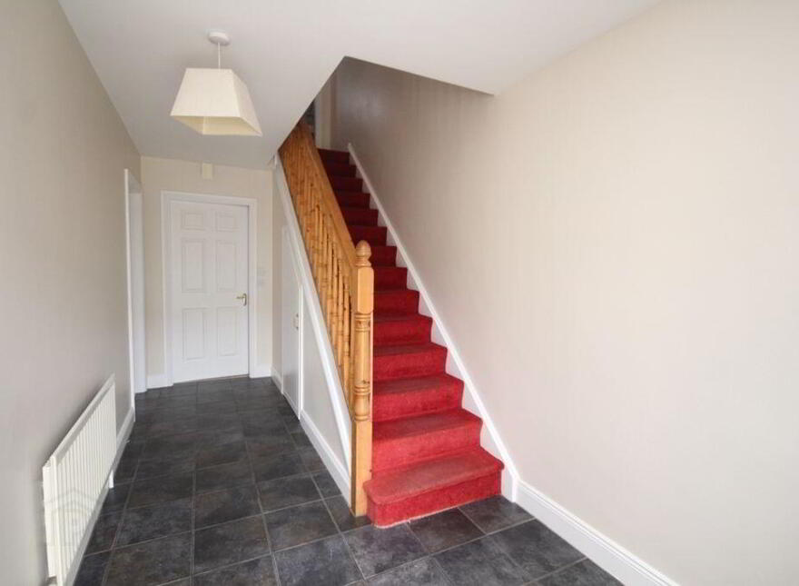 9a Upper Convent Hill, Bandon, P72X431
