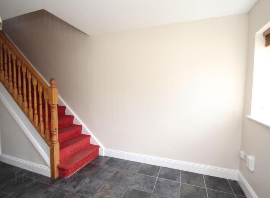 9a Upper Convent Hill, Bandon, P72X431