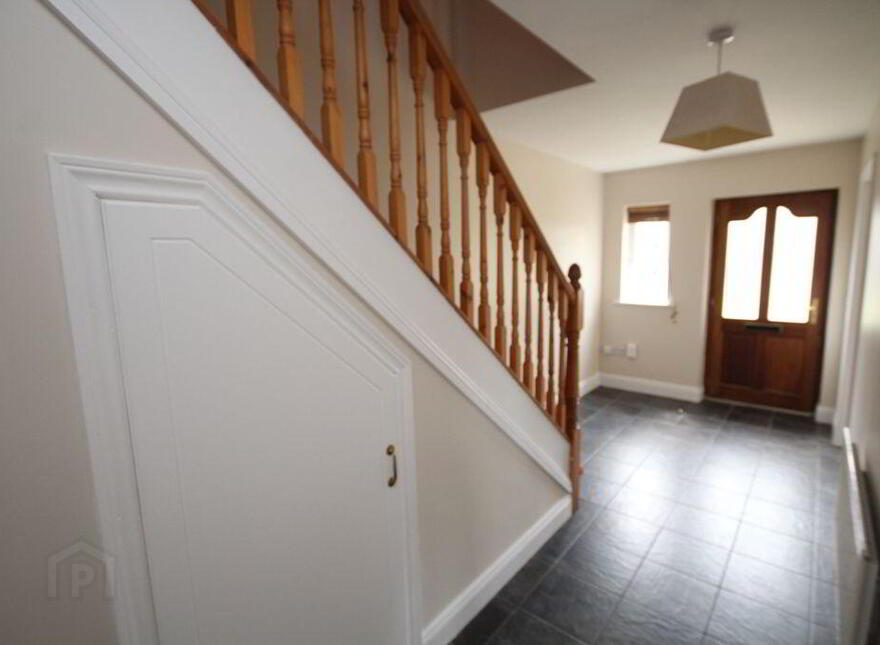 9a Upper Convent Hill, Bandon, P72X431