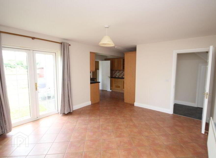 9a Upper Convent Hill, Bandon, P72X431