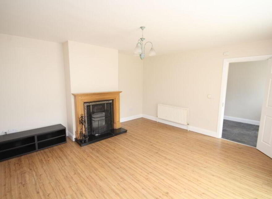 9a Upper Convent Hill, Bandon, P72X431