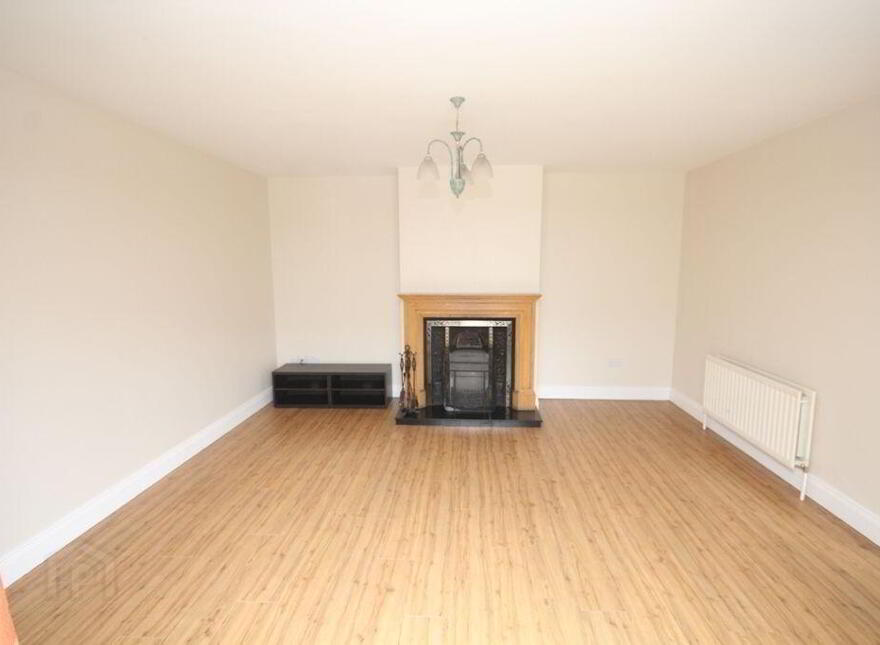 9a Upper Convent Hill, Bandon, P72X431