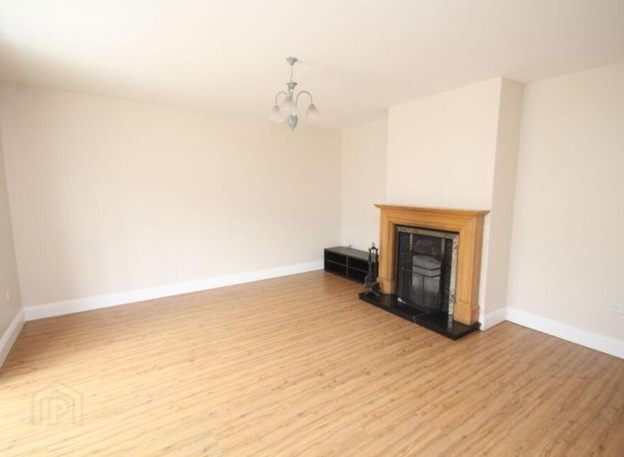 9a Upper Convent Hill, Bandon, P72X431