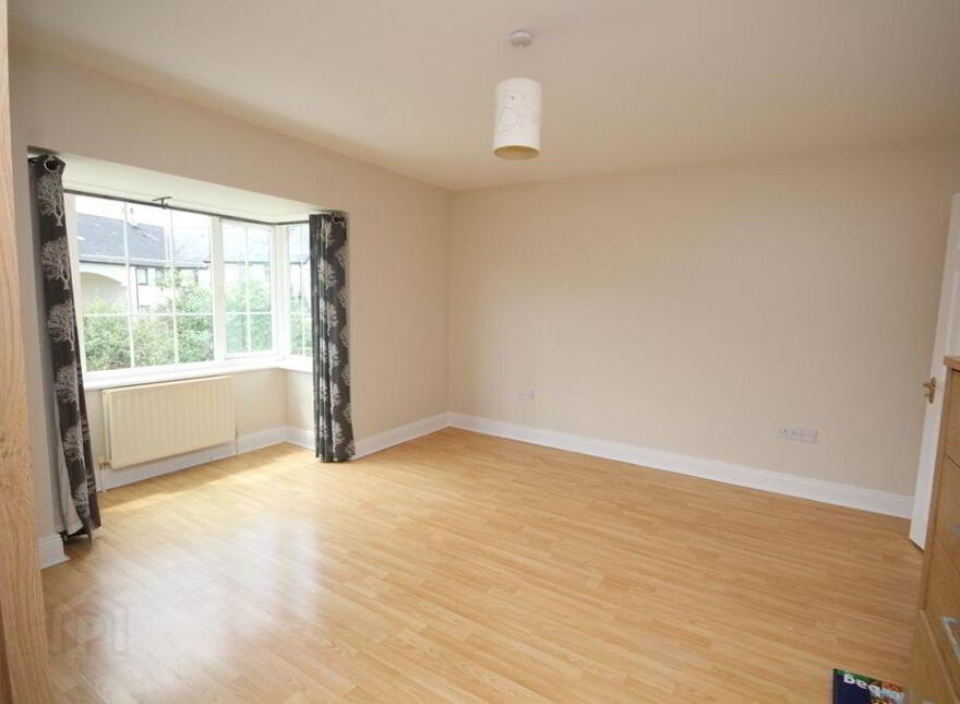 9a Upper Convent Hill, Bandon, P72X431