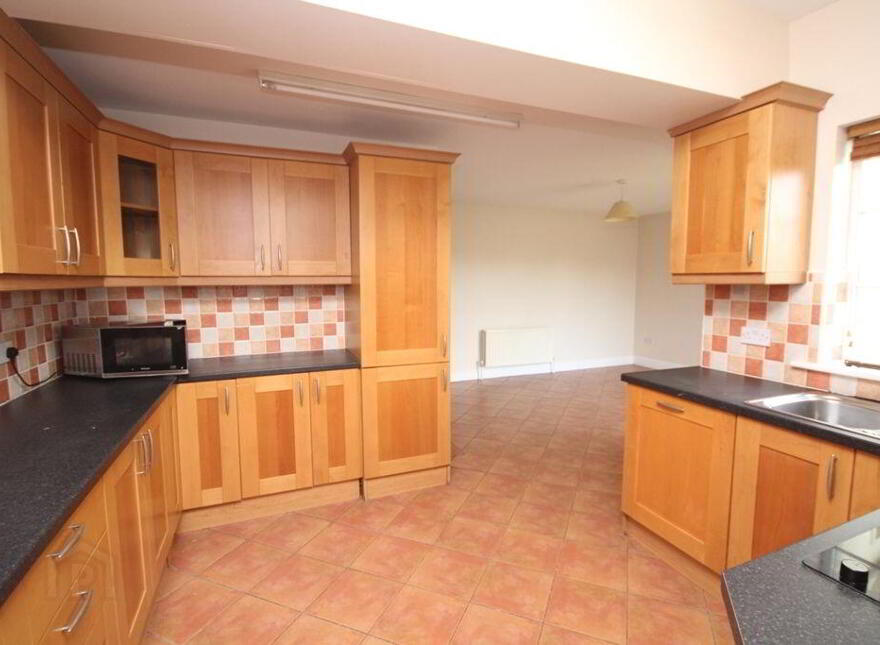 9a Upper Convent Hill, Bandon, P72X431