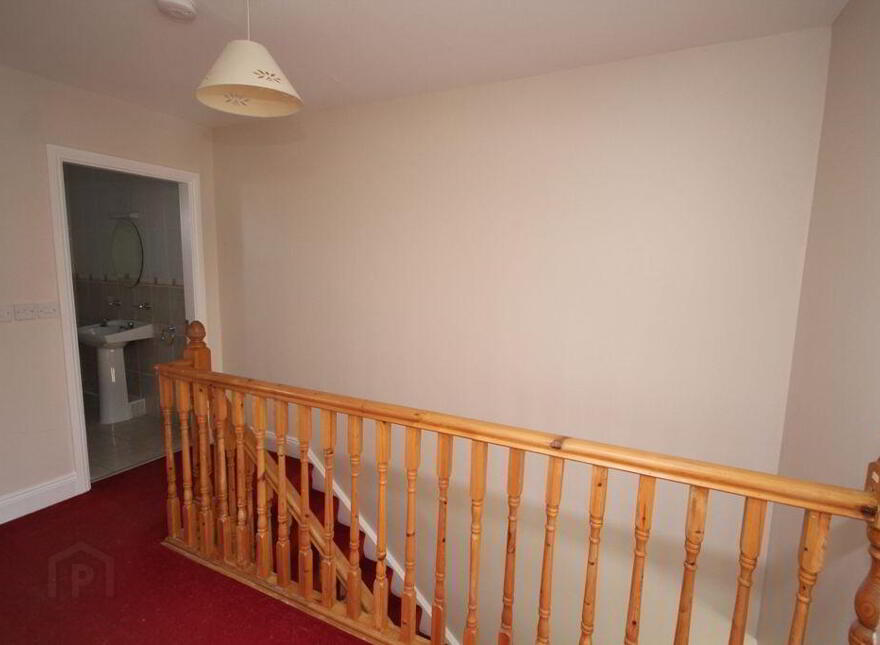9a Upper Convent Hill, Bandon, P72X431