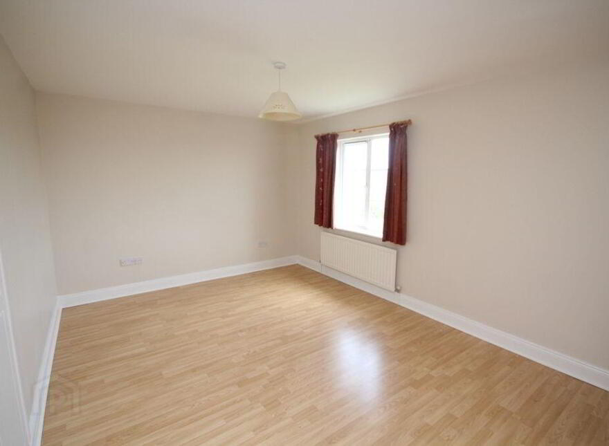 9a Upper Convent Hill, Bandon, P72X431