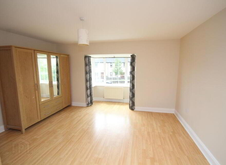 9a Upper Convent Hill, Bandon, P72X431