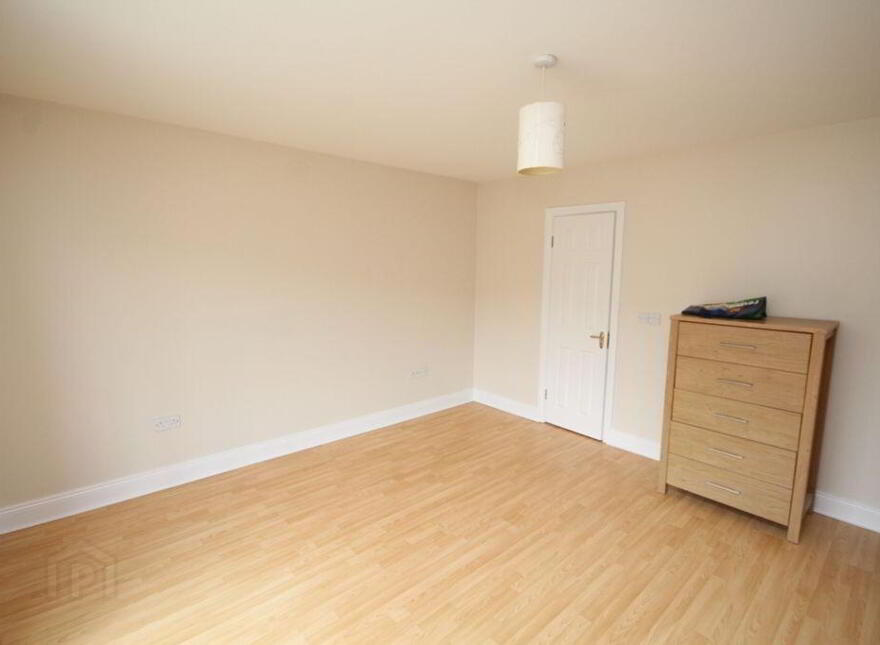 9a Upper Convent Hill, Bandon, P72X431