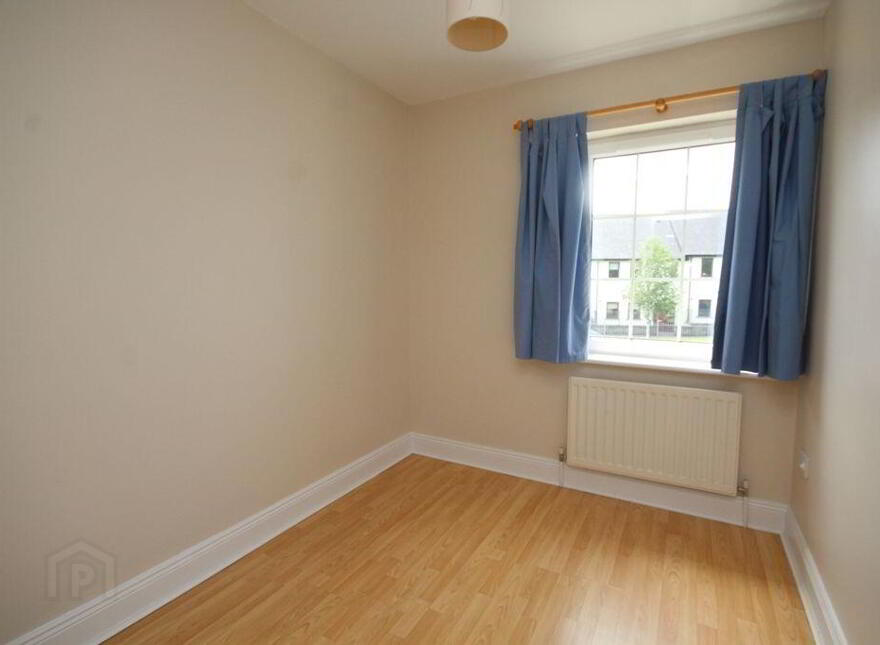 9a Upper Convent Hill, Bandon, P72X431