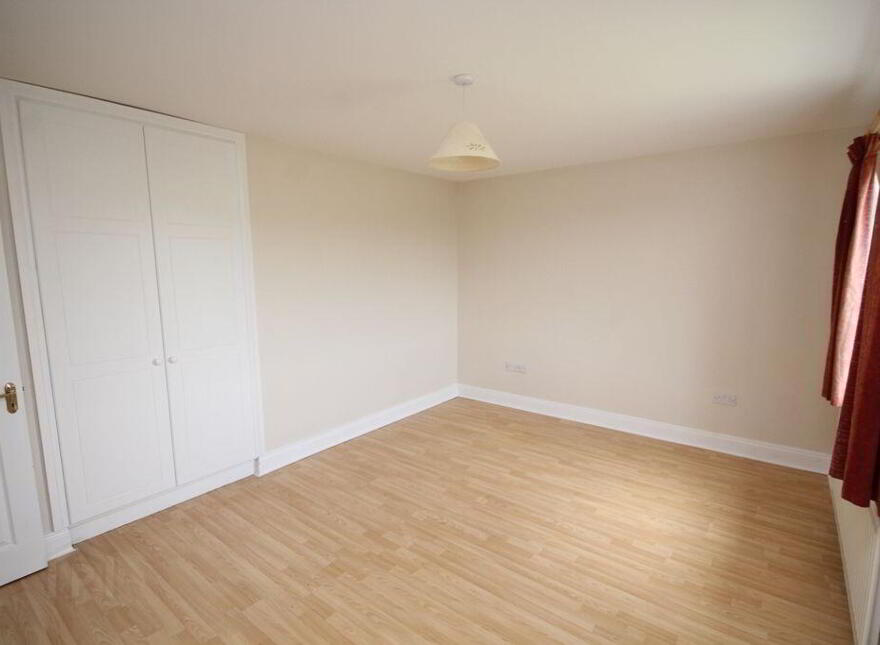 9a Upper Convent Hill, Bandon, P72X431