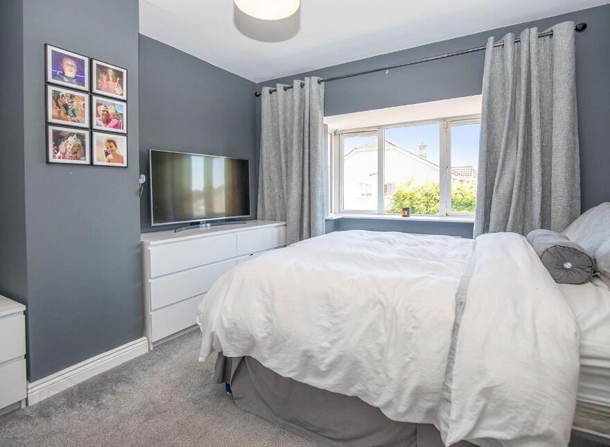 1 Haydens Park View, Lucan, K78EY74