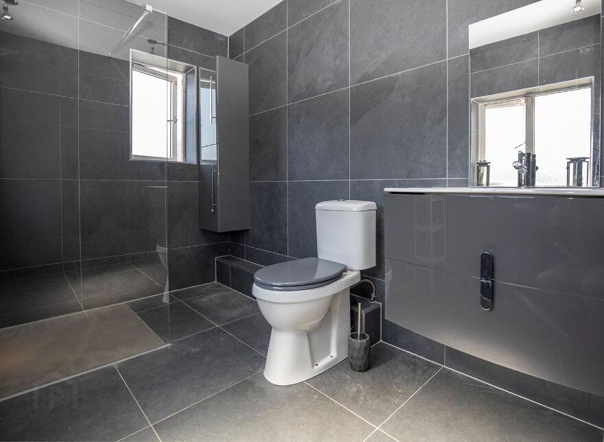 1 Haydens Park View, Lucan, K78EY74