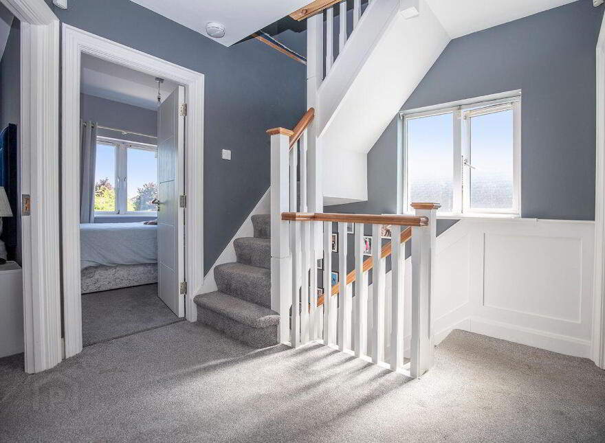 1 Haydens Park View, Lucan, K78EY74