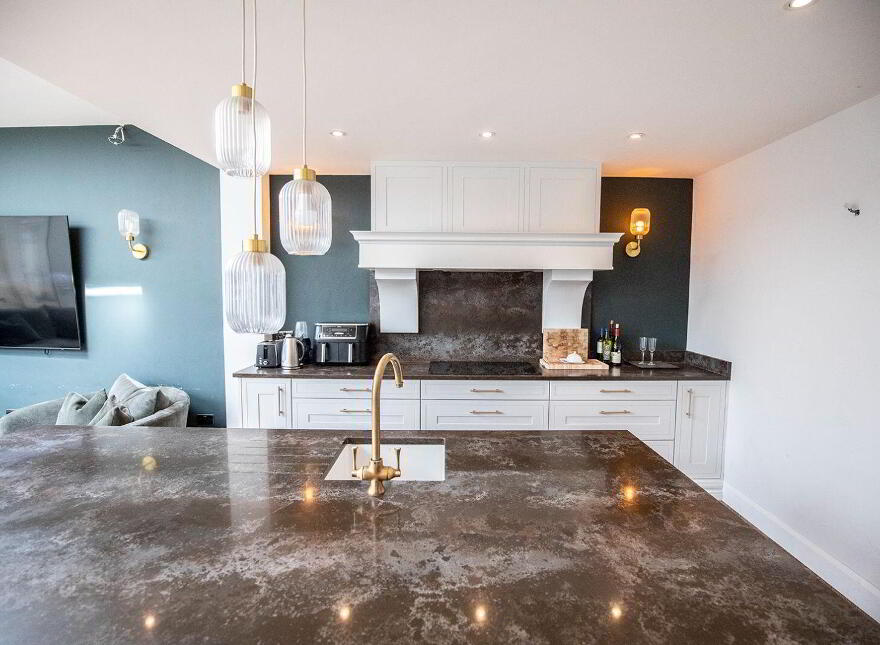 1 Haydens Park View, Lucan, K78EY74