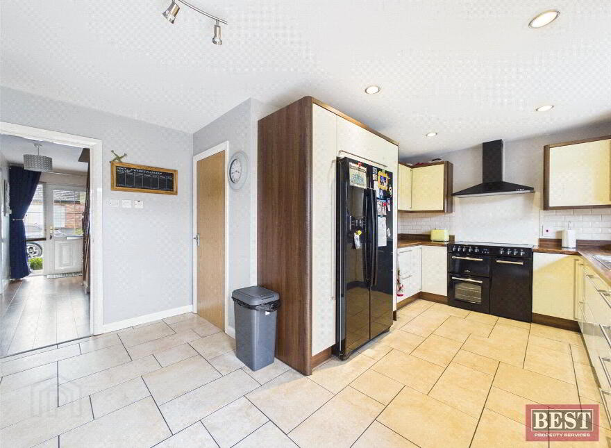 111 Forest Hills, Newry, BT34 2FN