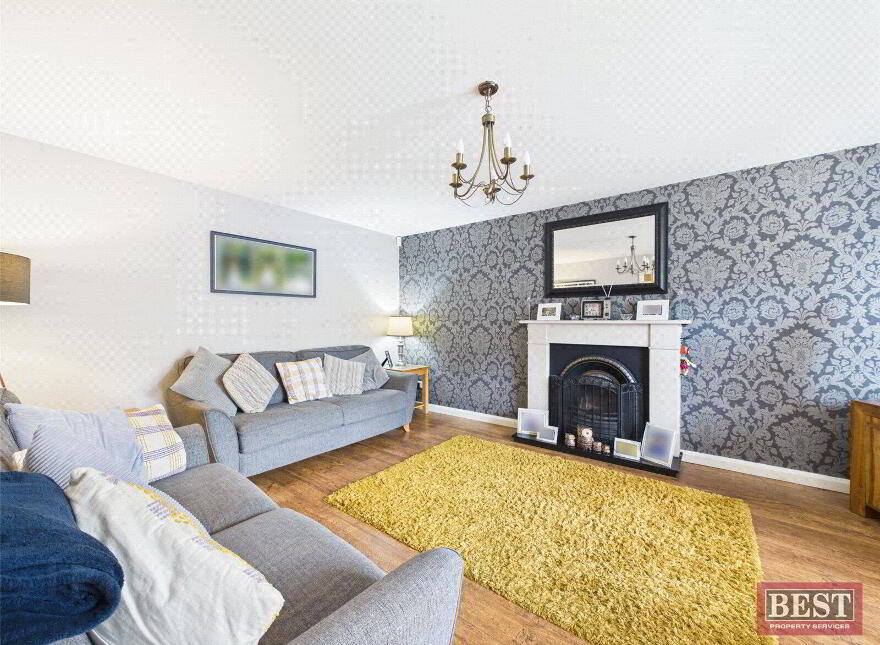 111 Forest Hills, Newry, BT34 2FN