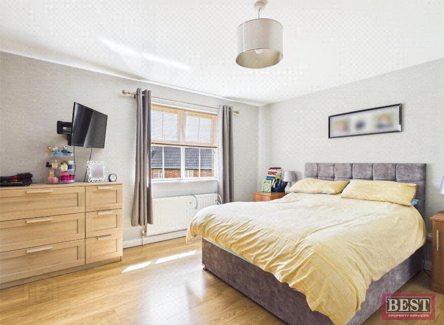 111 Forest Hills, Newry, BT34 2FN