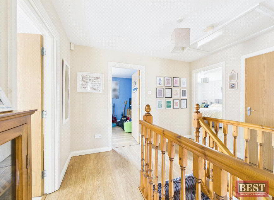 111 Forest Hills, Newry, BT34 2FN