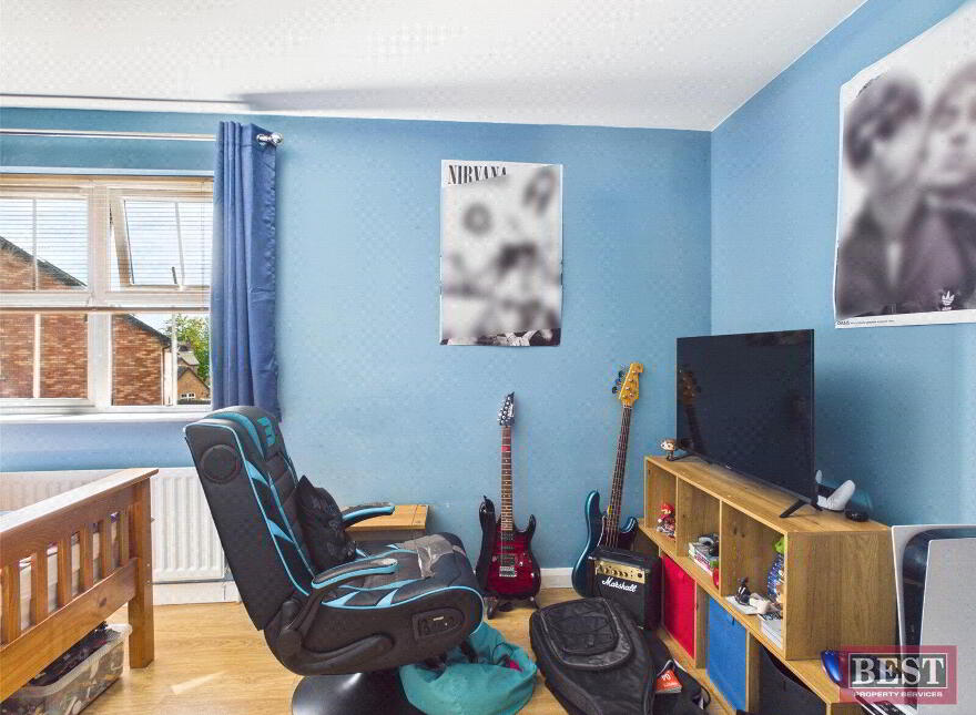 111 Forest Hills, Newry, BT34 2FN