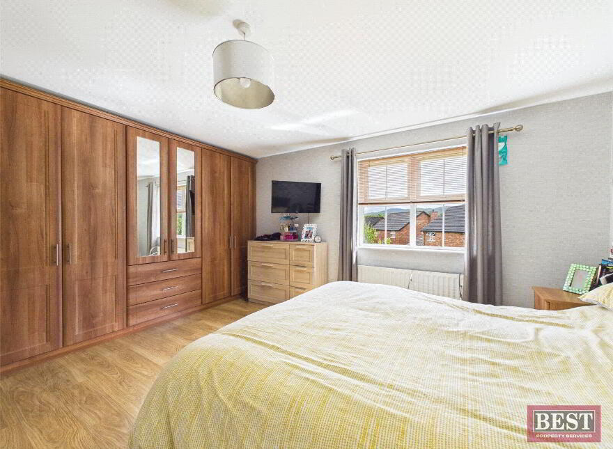 111 Forest Hills, Newry, BT34 2FN
