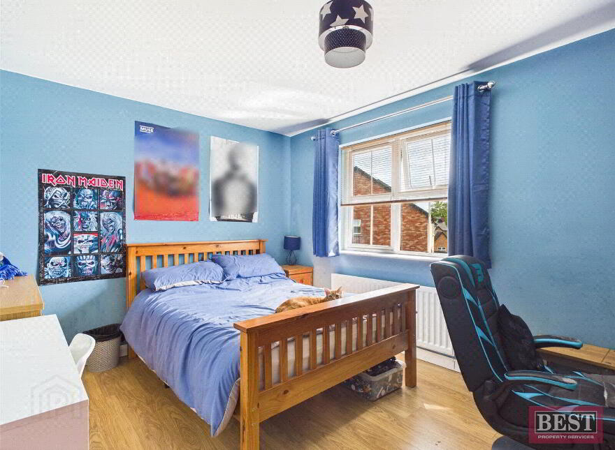 111 Forest Hills, Newry, BT34 2FN