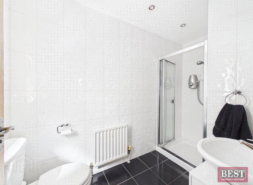 111 Forest Hills, Newry, BT34 2FN