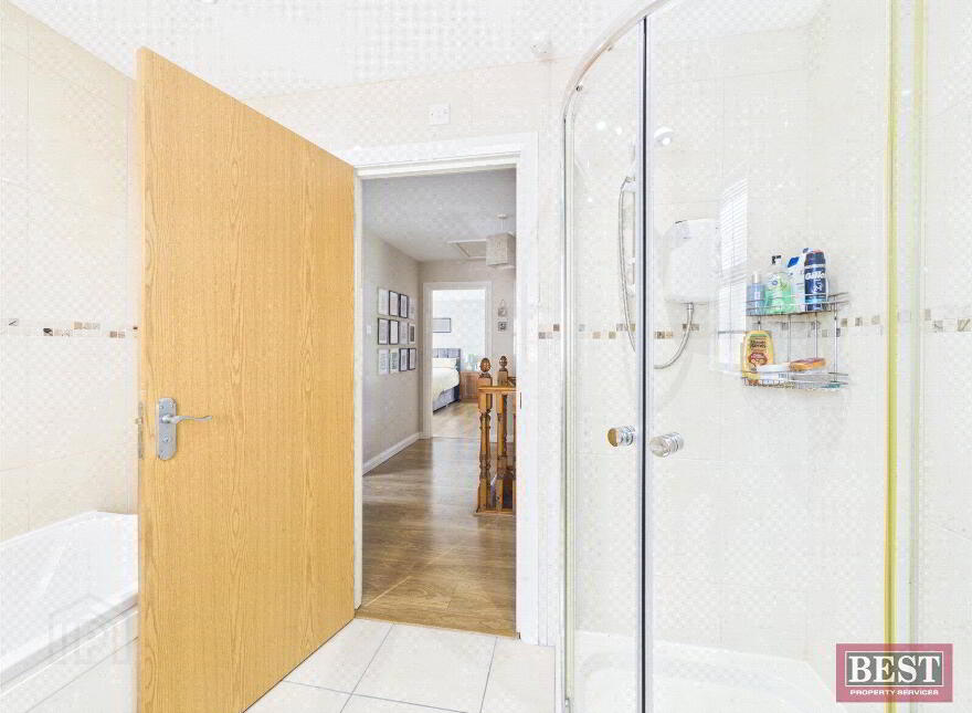 111 Forest Hills, Newry, BT34 2FN