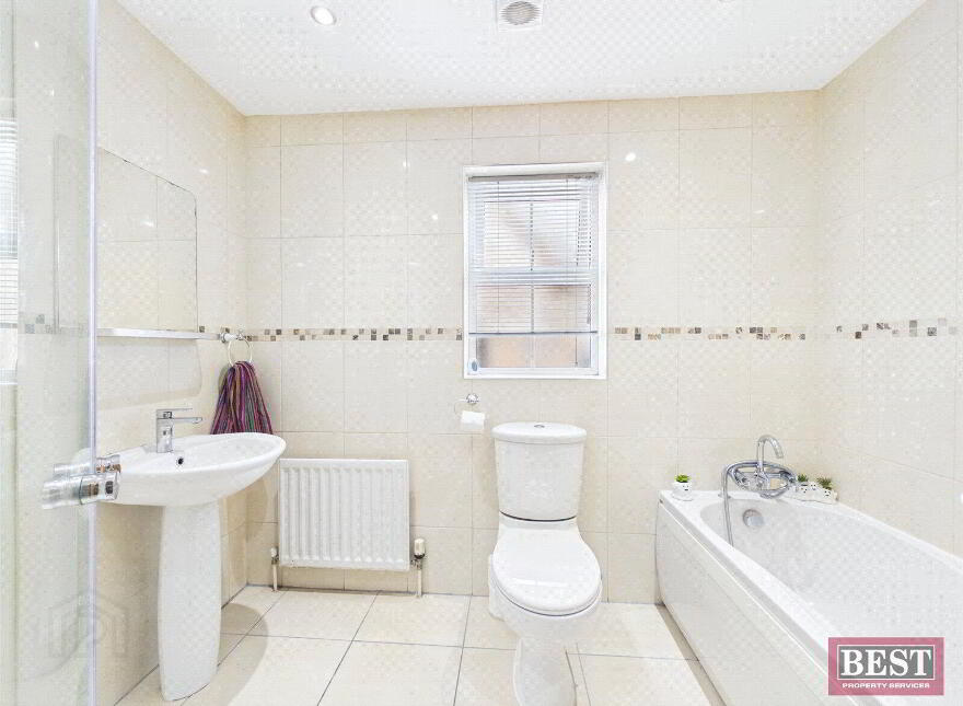 111 Forest Hills, Newry, BT34 2FN