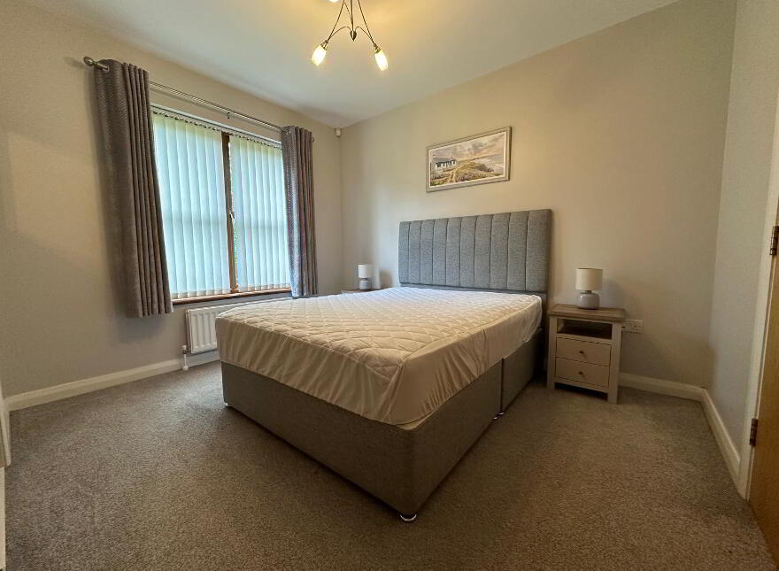 39 Tullymore Garden, Broughshane, Ballymena, BT43 7GU