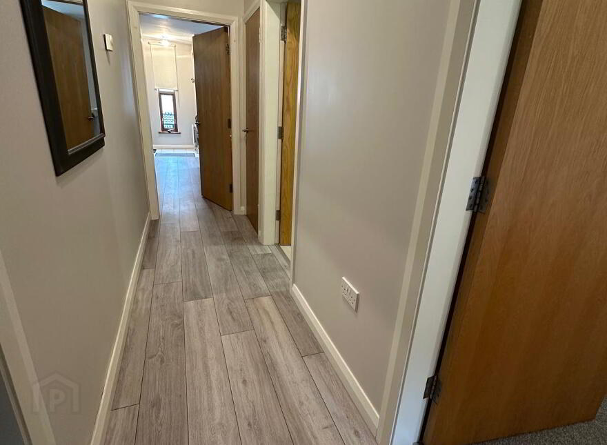 39 Tullymore Garden, Broughshane, Ballymena, BT43 7GU