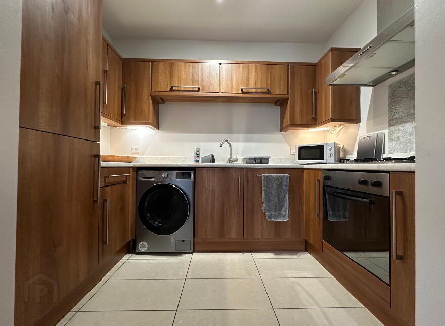39 Tullymore Garden, Broughshane, Ballymena, BT43 7GU