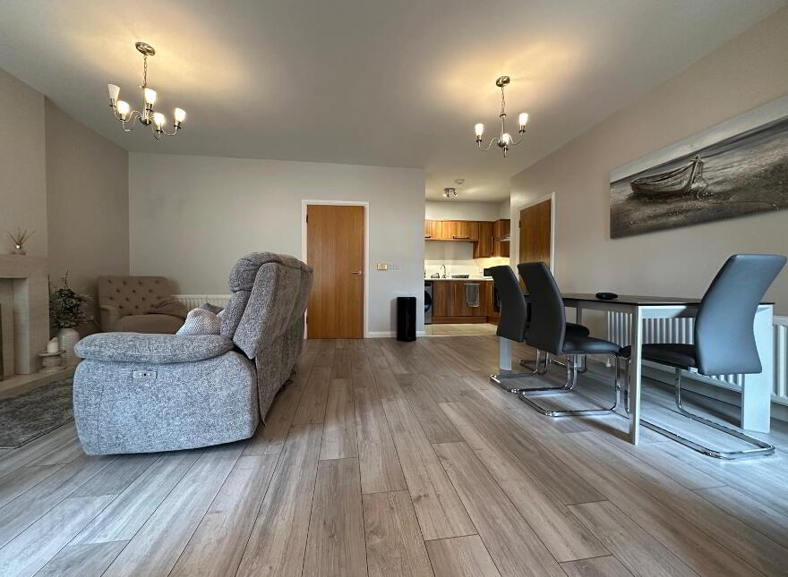 39 Tullymore Garden, Broughshane, Ballymena, BT43 7GU